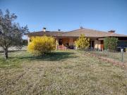 Case e ville in vendita di 313 m² in Via Michelona