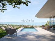 Case e ville in vendita di 313 m² in Via Paerno, 25