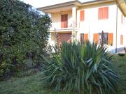Case e ville in vendita di 313 m² in Via Torre, 5