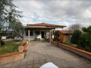 Case e ville in vendita di 314 m²