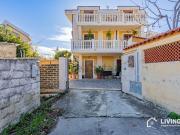 Case e ville in vendita di 314 m² in Contrada Trave, 24