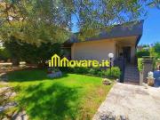 Case e ville in vendita di 314 m² in Corso Alcide de...