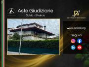 Case e ville in vendita di 314 m² in Via A. Stradella, 137