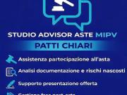 Case e ville in vendita di 314 m² in Via Caffarone