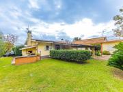 Case e ville in vendita di 314 m² in Via Catalini