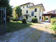 Case e ville in vendita di 314 m² in Via Colombara, 22