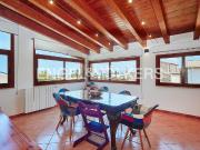 Case e ville in vendita di 314 m² in Via della Stella Cinese