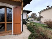 Case e ville in vendita di 314 m² in Via Donatori di Sangue