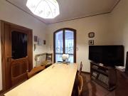 Case e ville in vendita di 314 m² in Via Donatori di Sangue