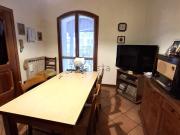 Case e ville in vendita di 314 m² in Via Donatori di Sangue