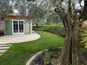 Case e ville in vendita di 314 m² in Via La Val