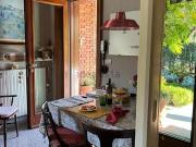 Case e ville in vendita di 314 m² in Via Olivero Matteo