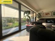 Case e ville in vendita di 314 m² in Via Terraglio