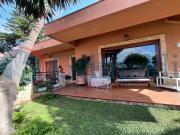 Case e ville in vendita di 315 m²