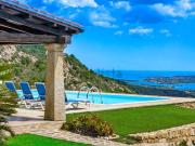 Case e ville in vendita di 315 m²