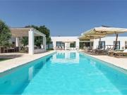 Case e ville in vendita di 315 m² in Contrada Bufalaria