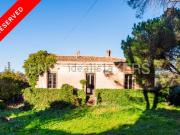 Case e ville in vendita di 315 m² in Contrada Calderara