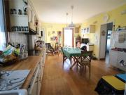 Case e ville in vendita di 315 m² in Corso XXI Gennaio, 125
