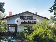 Case e ville in vendita di 315 m² in Località...