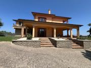 Case e ville in vendita di 315 m² in Strada Torre del...