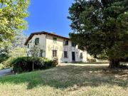 Case e ville in vendita di 315 m² in Strada Vicinale dei...