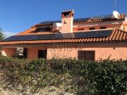 Case e ville in vendita di 315 m² in Via Alessandro...