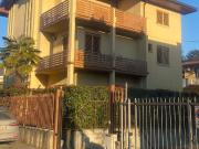 Case e ville in vendita di 315 m² in Via Barnaba Vaerini, 4