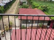 Case e ville in vendita di 315 m² in Via Cammillo Barni