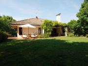 Case e ville in vendita di 315 m² in Via dei Salici