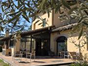 Case e ville in vendita di 315 m² in Via della Giustiniana