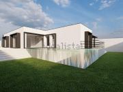 Case e ville in vendita di 315 m² in Via delle gardenie