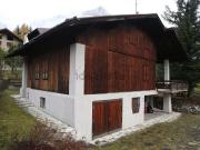 Case e ville in vendita di 315 m² in Via E. del Favero, 43
