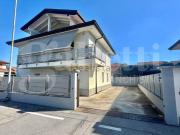 Case e ville in vendita di 315 m² in Via Fratelli Cairoli