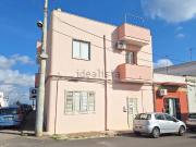 Case e ville in vendita di 315 m² in Via Giustino Fortunato