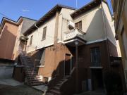 Case e ville in vendita di 315 m² in Via Mentana