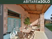 Case e ville in vendita di 315 m² in Via Nosellare