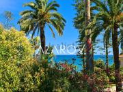 Case e ville in vendita di 315 m² in Via Roccasterone, 3