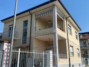 Case e ville in vendita di 315 m² in Via Sestriere, 6