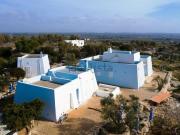 Case e ville in vendita di 315 m² in Via Specolizzi