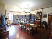 Case e ville in vendita di 315 m² in Via Tre Colli, 6