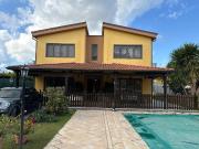 Case e ville in vendita di 315 m² in Via Vicinale Amodio, 53