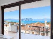 Case e ville in vendita di 315 m² in Via Villa del Sole