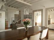 Case e ville in vendita di 315 m² in Via Vittorio Veneto