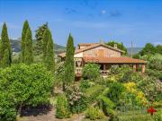 Case e ville in vendita di 316 m² in Località Ghirlanda