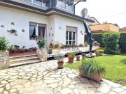 Case e ville in vendita di 316 m² in Via Arginvecchio...