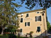 Case e ville in vendita di 316 m² in Via di Tiglio