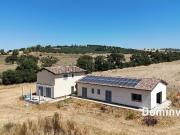 Case e ville in vendita di 316 m² in Via Pescia Fiorentina