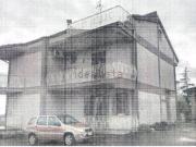 Case e ville in vendita di 316 m² in Via Pompeo Vecchio