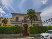 Case e ville in vendita di 316 m² in Via Remigio Piva, 12