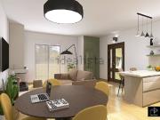 Case e ville in vendita di 3170 m² in Via Campolargo